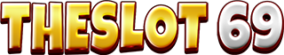 Theslot69